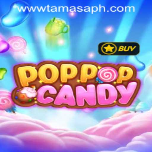 Exploring the Addictive World of POPPOPCANDY