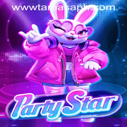 Explore the Exciting World of PartyStar: Your Ultimate Gaming Experience