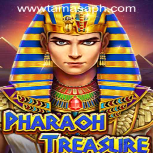 Discover the Enigma of PharaohTreasure: The Ultimate Gaming Adventure