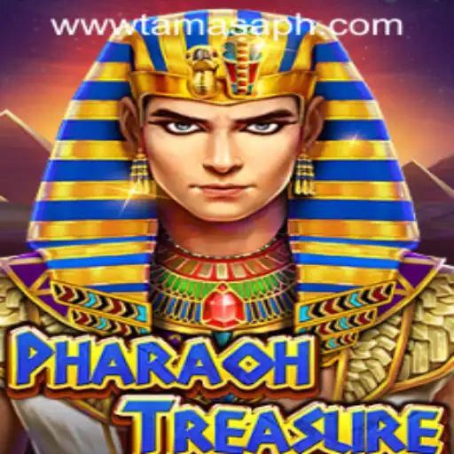 Discover the Enigma of PharaohTreasure: The Ultimate Gaming Adventure