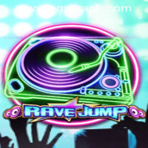 RaveJump: Elevate Your Gaming Experience with TamasaPH APP Login