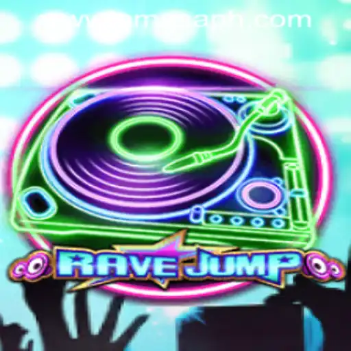 RaveJump: Elevate Your Gaming Experience with TamasaPH APP Login