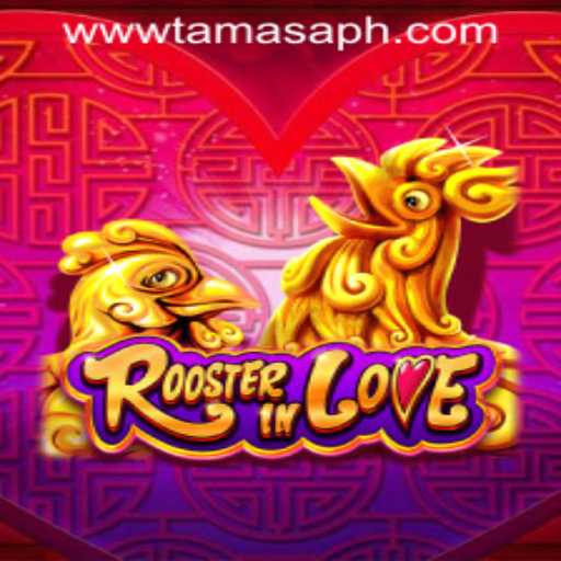 Discovering the Adventure of RoosterInLove: A Deep Dive into Its Features and TamasaPH APP Login