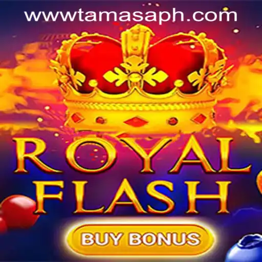 Exploring the Excitement of RoyalFlashBuyBonus: A Gaming Sensation