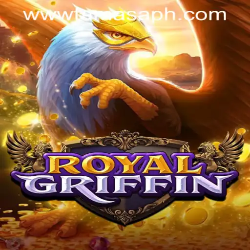 RoyalGriffin: Dive Into the Enchanting World of Fantasy Adventures