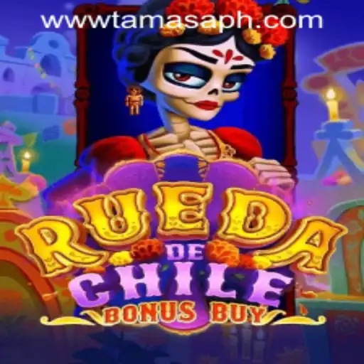 Exploring RuedaDeChileBonusBuy: A New Era in Gaming & TamasaPH APP Login Introduction