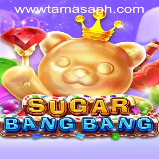 Discover the Exciting World of SUGARBANGBANG: A Thrilling Game Experience