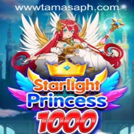 Exploring StarlightPrincess1000: A Journey through Gameplay and Rules