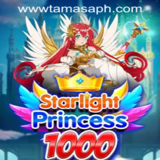 Exploring StarlightPrincess1000: A Journey through Gameplay and Rules