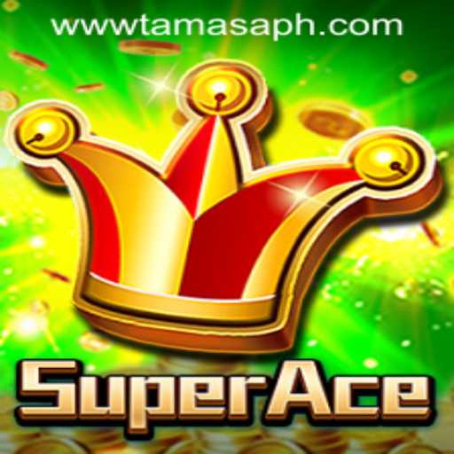 Discover the Thrilling World of SuperAce: A Comprehensive Guide