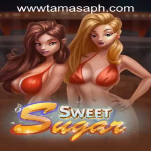 SweetSugar: A Sugary Twist in the World of Gaming