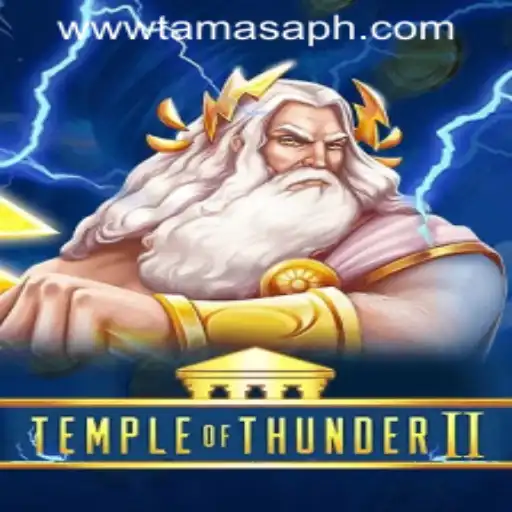 Exploring the Mystical World of TempleofThunderII