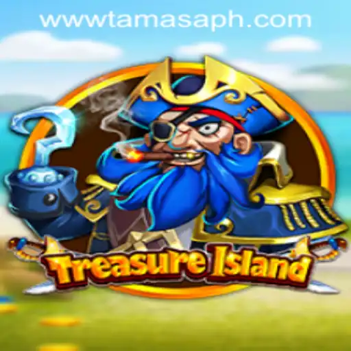 Exploring the Thrills of 'TreasureIsland' and the Role of TamasaPH APP Login