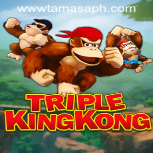 Unlocking the Thrills of TripleKingKong: A Comprehensive Guide