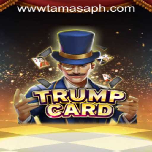 Navigating TrumpCard: An In-Depth Exploration of Gameplay and Strategy