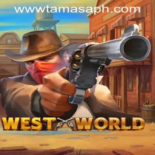Exploring the World of WestWorld: A Detailed Guide