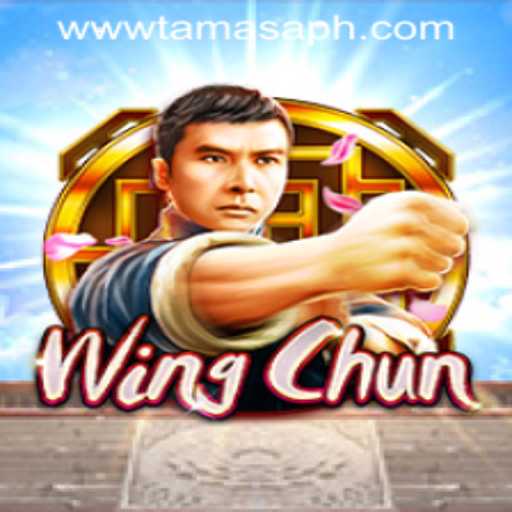Exploring WingChun: A Comprehensive Guide to the Game and TamasaPH APP Login
