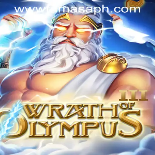 Wrath of Olympus III: Exploring the Mythic Realm
