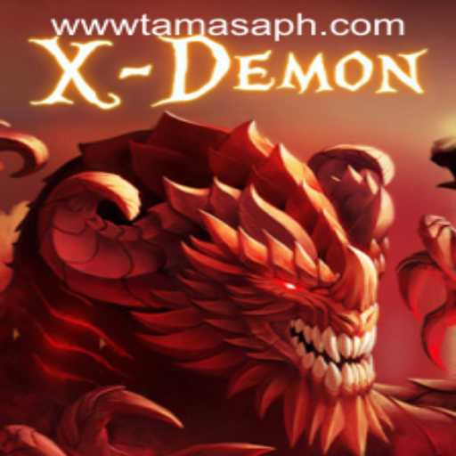 Explore the Enigmatic World of XDemon and the TamasaPH APP Login