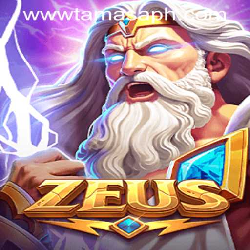 Exploring the Thrilling World of Zeus and the TamasaPH APP Login Feature
